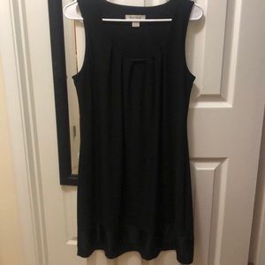 White House Black Market Dress